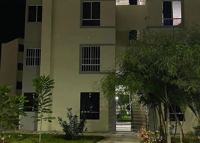 Apartment One Day Peaceful & Cozy In A Residential Neighborhood